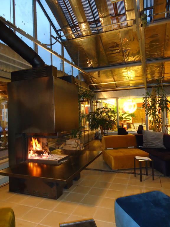 Alte Gaertnerei Hotel 3*