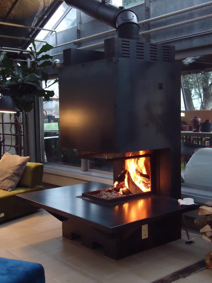 Alte Gaertnerei Hotel 3*