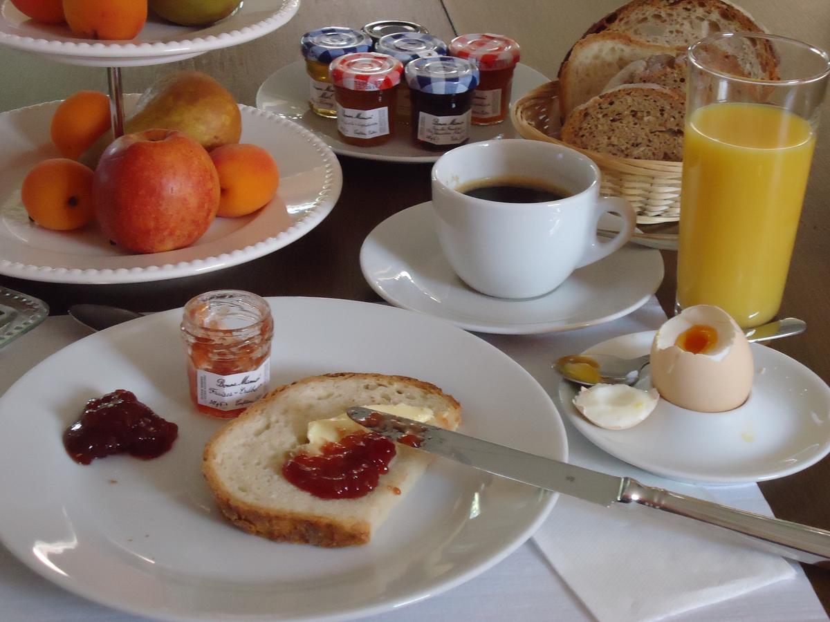 Hotel Alte Gaertnerei 3*